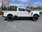 2026 Ford F-250SD Lariat TORQUE 1200