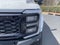 2026 Ford F-250SD Lariat TORQUE 1200