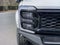 2026 Ford F-250SD Lariat TORQUE 1200