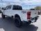 2026 Ford F-250SD Lariat TORQUE 1200
