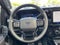 2026 Ford F-250SD Lariat HARLEY-DAVIDSON by FOX FACTORY