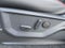 2026 Ford F-250SD Lariat HARLEY-DAVIDSON by FOX FACTORY