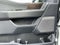 2026 Ford F-250SD Lariat HARLEY-DAVIDSON by FOX FACTORY