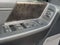 2026 Ford F-250SD Lariat HARLEY-DAVIDSON by FOX FACTORY