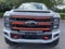 2026 Ford F-250SD Lariat HARLEY-DAVIDSON by FOX FACTORY