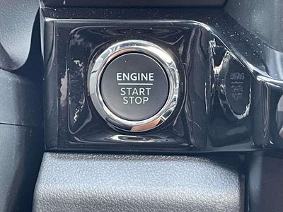 2026 Ford F-250SD Lariat HARLEY-DAVIDSON by FOX FACTORY