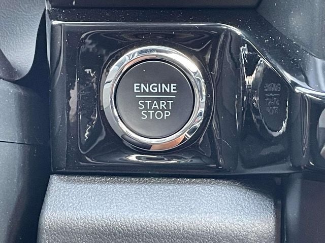 2026 Ford F-250SD Lariat HARLEY-DAVIDSON by FOX FACTORY