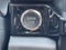2026 Ford F-250SD Lariat HARLEY-DAVIDSON by FOX FACTORY