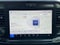 2026 Ford F-250SD Lariat HARLEY-DAVIDSON by FOX FACTORY