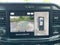 2026 Ford F-250SD Lariat HARLEY-DAVIDSON by FOX FACTORY