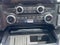 2026 Ford F-250SD Lariat HARLEY-DAVIDSON by FOX FACTORY