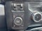 2026 Ford F-250SD Lariat HARLEY-DAVIDSON by FOX FACTORY