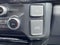 2026 Ford F-250SD Lariat HARLEY-DAVIDSON by FOX FACTORY