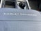 2026 Ford F-250SD Lariat HARLEY-DAVIDSON by FOX FACTORY