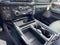 2026 Ford F-250SD Lariat HARLEY-DAVIDSON by FOX FACTORY