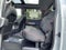 2026 Ford F-250SD Lariat HARLEY-DAVIDSON by FOX FACTORY