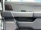 2026 Ford F-250SD Lariat HARLEY-DAVIDSON by FOX FACTORY