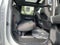 2026 Ford F-250SD Lariat HARLEY-DAVIDSON by FOX FACTORY