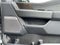 2026 Ford F-250SD Lariat HARLEY-DAVIDSON by FOX FACTORY