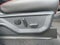 2026 Ford F-250SD Lariat HARLEY-DAVIDSON by FOX FACTORY