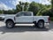 2026 Ford F-250SD Lariat HARLEY-DAVIDSON by FOX FACTORY