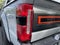 2026 Ford F-250SD Lariat HARLEY-DAVIDSON by FOX FACTORY