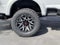 2026 Ford F-250SD Lariat HARLEY-DAVIDSON by FOX FACTORY