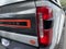2026 Ford F-250SD Lariat HARLEY-DAVIDSON by FOX FACTORY