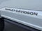 2026 Ford F-250SD Lariat HARLEY-DAVIDSON by FOX FACTORY