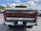 2026 Ford F-250SD Lariat HARLEY-DAVIDSON by FOX FACTORY