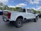 2026 Ford F-250SD Lariat HARLEY-DAVIDSON by FOX FACTORY
