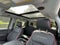 2026 Ford F-250SD Lariat HARLEY-DAVIDSON by FOX FACTORY