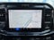 2026 Ford F-250SD Lariat HARLEY-DAVIDSON by FOX FACTORY
