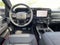 2026 Ford F-250SD Lariat HARLEY-DAVIDSON by FOX FACTORY