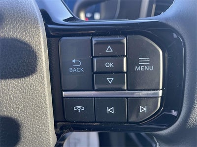 2026 Ford F-250SD Lariat HARLEY DAVIDSON by FOX FACTORY