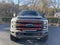 2026 Ford F-250SD Lariat HARLEY DAVIDSON by FOX FACTORY