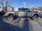 2026 Ford F-250SD Lariat HARLEY DAVIDSON by FOX FACTORY