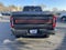 2026 Ford F-250SD Lariat HARLEY DAVIDSON by FOX FACTORY