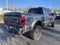 2026 Ford F-250SD Lariat HARLEY DAVIDSON by FOX FACTORY