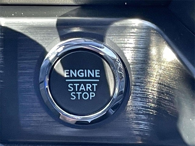 2026 Ford F-250SD Lariat BLACK WIDOW by FOX FACTORY