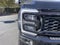 2026 Ford F-250SD Lariat BLACK WIDOW by FOX FACTORY