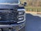 2026 Ford F-250SD Lariat BLACK WIDOW by FOX FACTORY