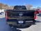2026 Ford F-250SD Lariat BLACK WIDOW by FOX FACTORY