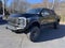 2025 Ford F-250SD Lariat SHELBY SUPER BAJA