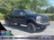 2025 Ford F-250SD Lariat SHELBY SUPER BAJA