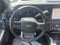 2025 Ford F-250SD Lariat SHELBY SUPER BAJA