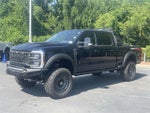 2025 Ford F-250SD Lariat SHELBY SUPER BAJA