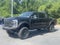 2025 Ford F-250SD Lariat SHELBY SUPER BAJA