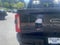 2025 Ford F-250SD Lariat SHELBY SUPER BAJA
