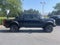 2025 Ford F-250SD Lariat SHELBY SUPER BAJA